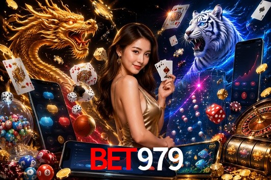 Statistics bet979