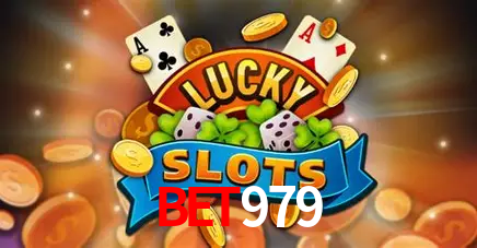 Desvendando o Mundo dos Jogos Virtuais na bet979