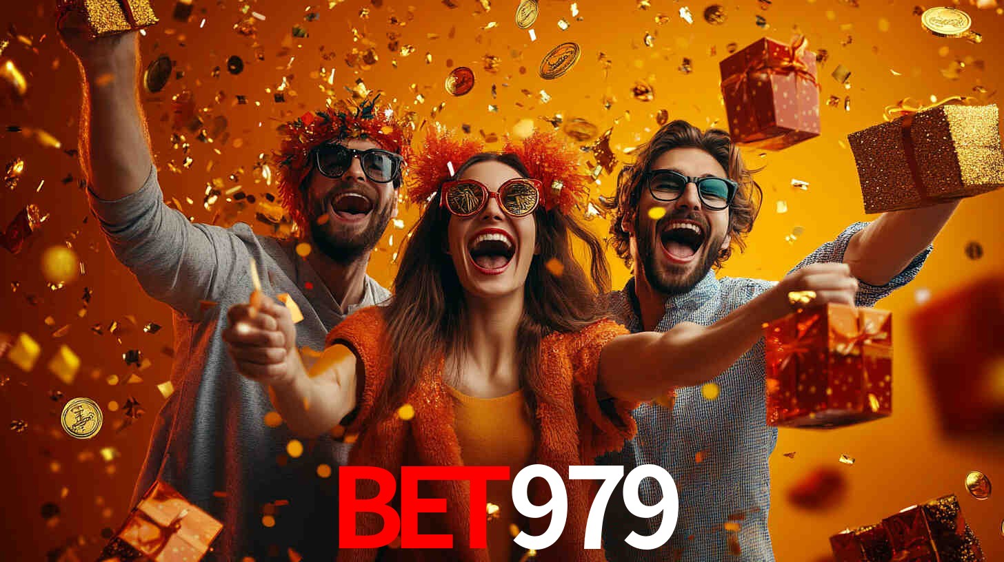 bet979 - Slots De Alta Taxa - bet979.com