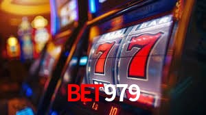 Experiência VIP bet979