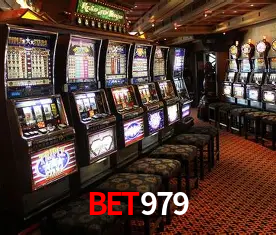 Descubra a Essência do bet979: Nossa História e Compromissos