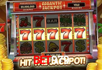 Desvendando o Mundo dos Jogos Virtuais na bet979