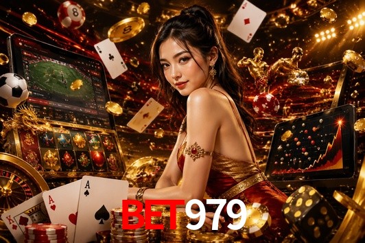 Weekend Specials bet979