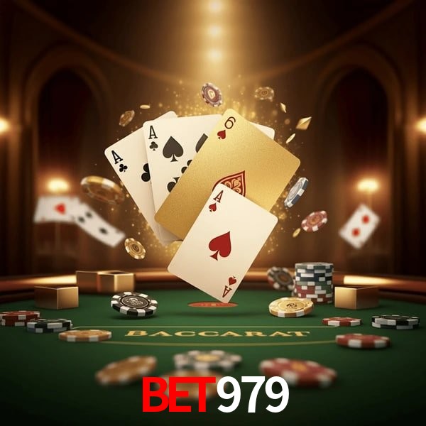 Crash Games Statistics bet979