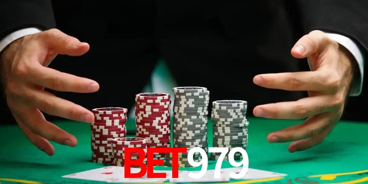 Especiais de Fim de Semana bet979