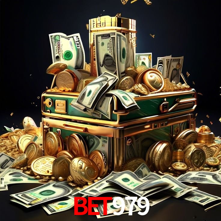 Casino VIP bet979