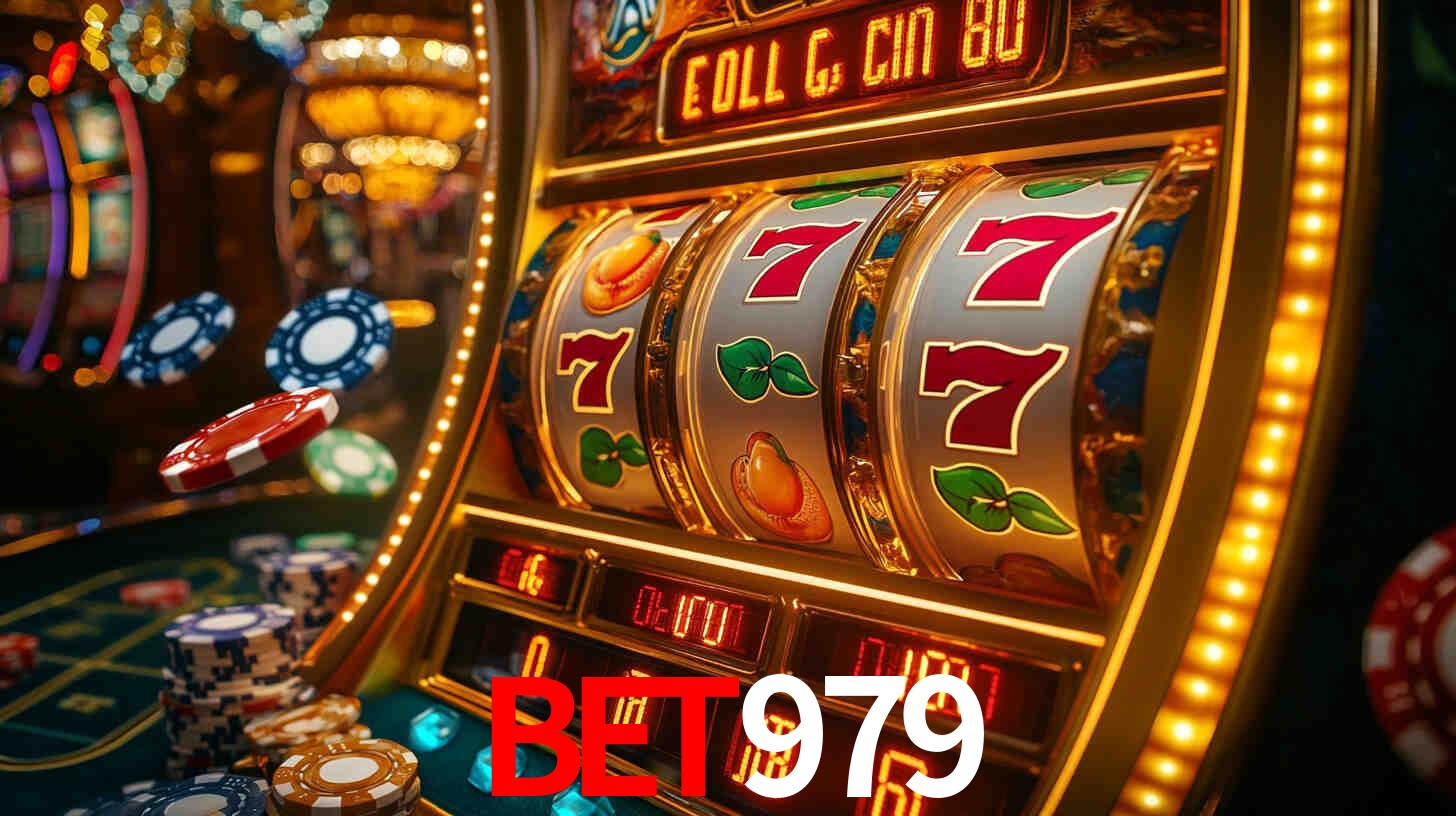 Programa VIP bet979