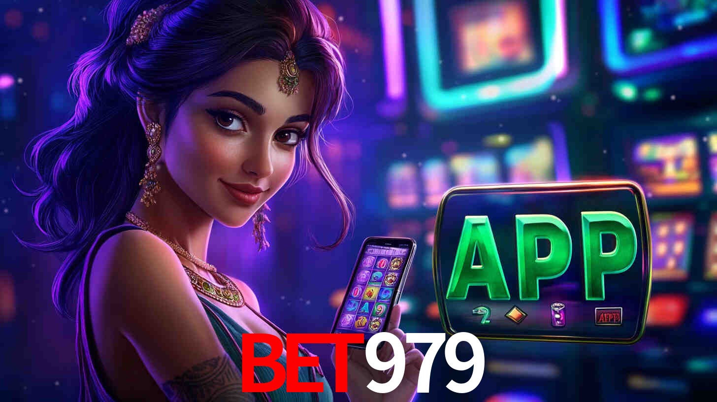bet979.com