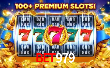 A Popularidade dos Caça-Níqueis no bet979