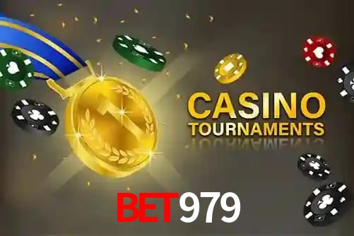 bet979.com