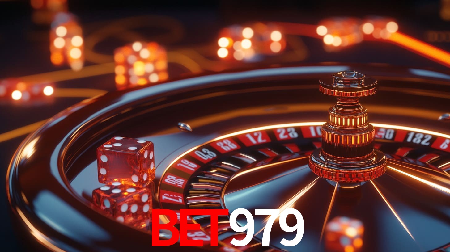 bet979: Jogue Crash e Experimente Alta Recompensa Instantânea