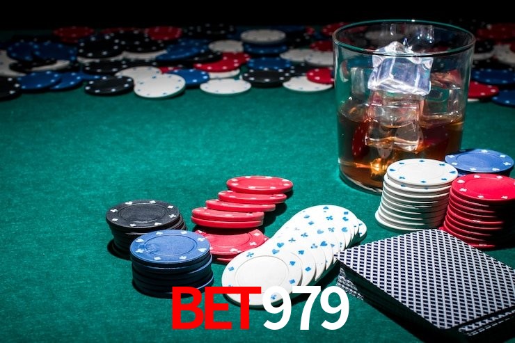 Bônus Diários bet979