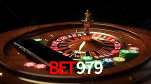 Tennis Betting bet979