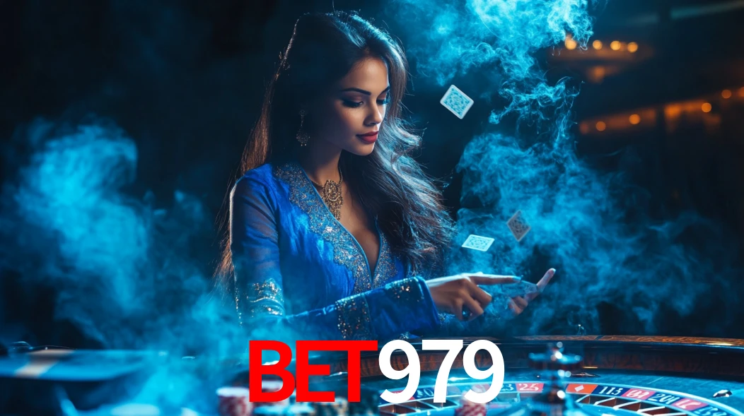 Descubra o Programa VIP da bet979: Vantagens Exclusivas para Jogadores
