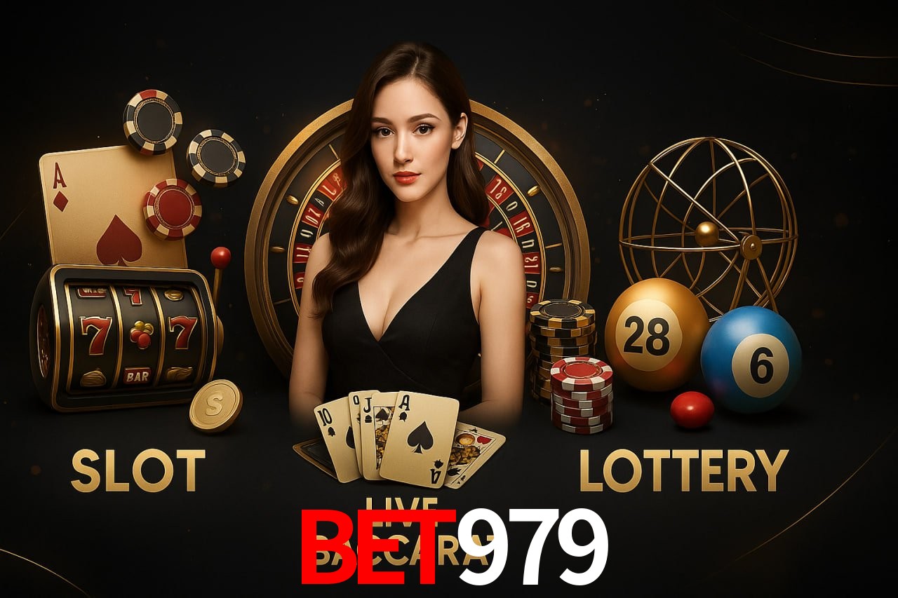 Segurança 2FA bet979