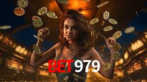 Live Casino bet979