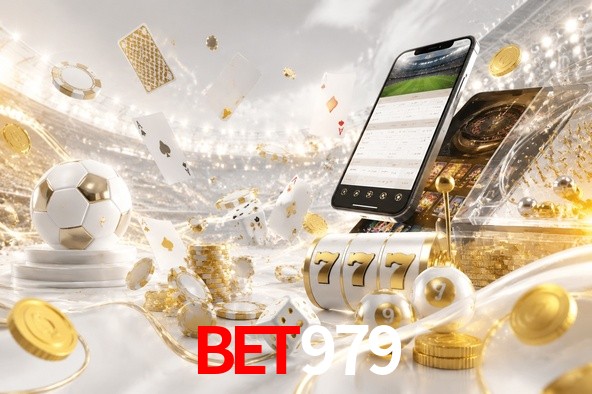 Game Statistics bet979