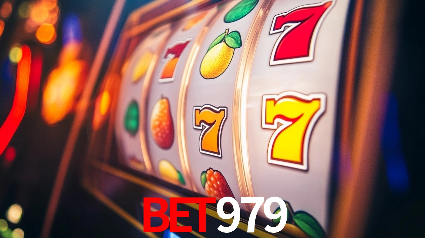 Instant EasyPaisa bet979