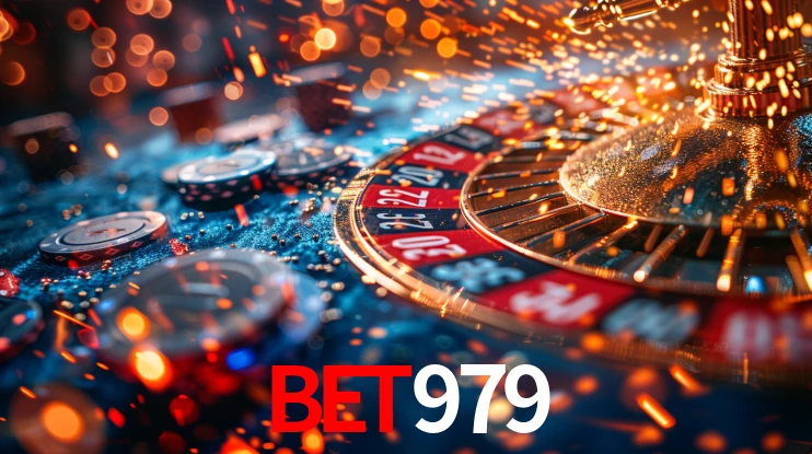 Flash Promotion bet979