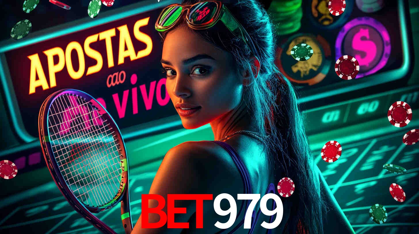 A Popularidade dos Caça-Níqueis no bet979