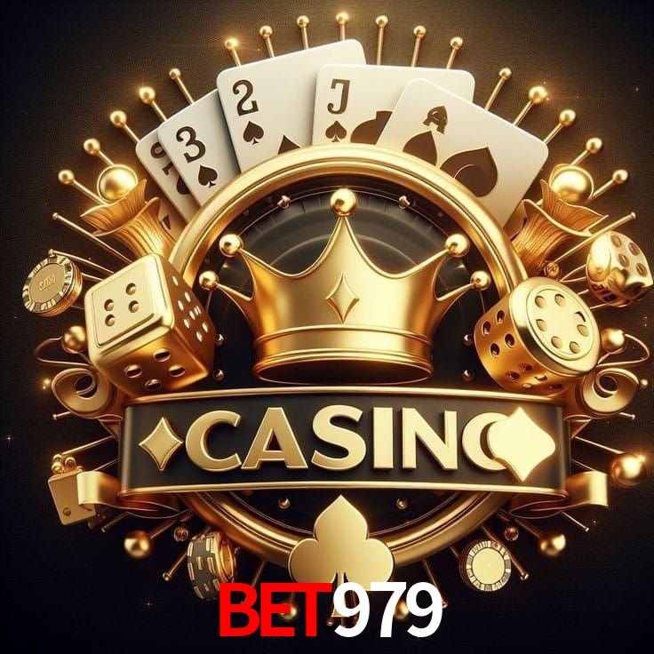 Jogo Spaceman bet979
