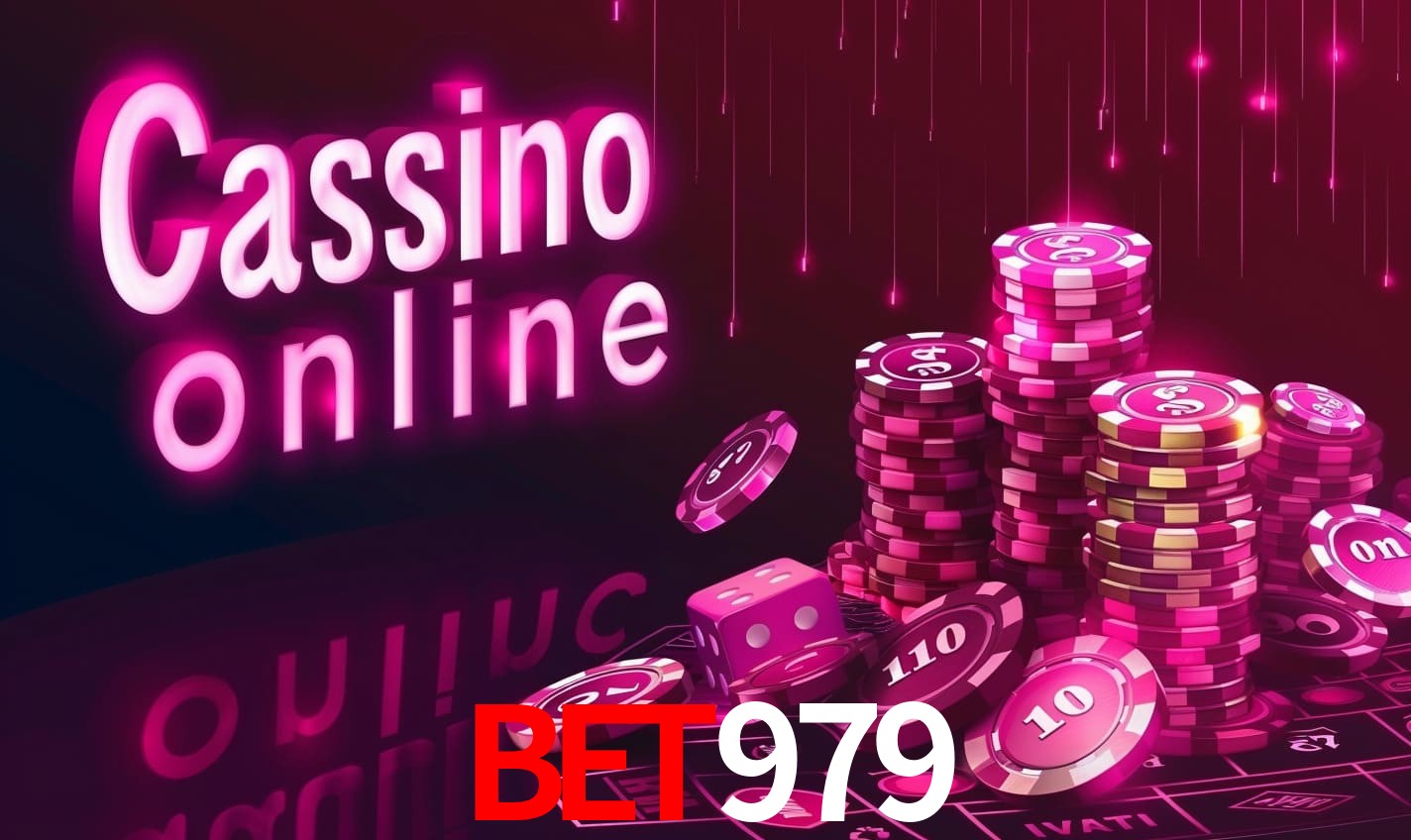 Inovações de Jogos na bet979: O Futuro das Experiências Interativas