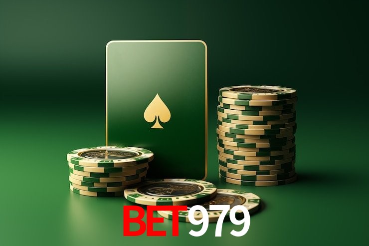 Basketball Betting bet979