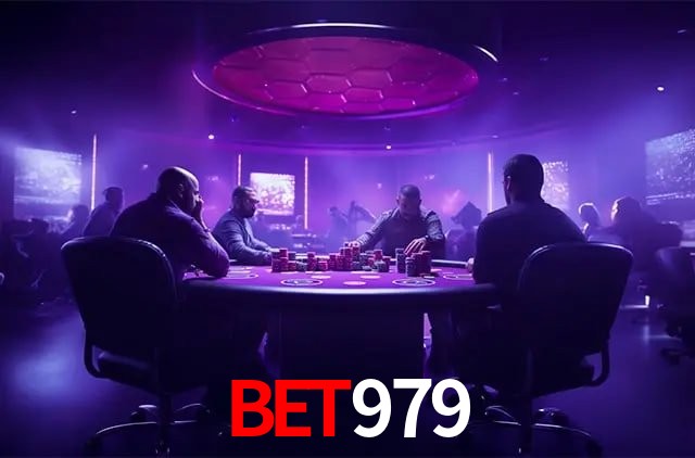 Jogo Aviator bet979