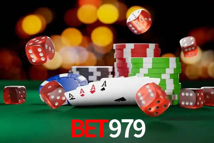 Apostas de Basquete bet979