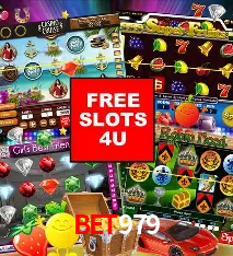 Desvendando o Mundo dos Jogos Virtuais na bet979