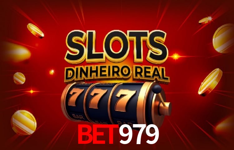 Provedores de Jogos bet979