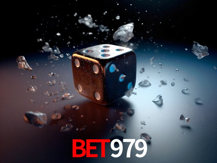 Benefícios da Conta bet979