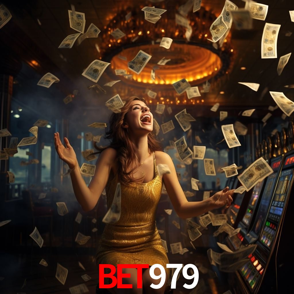 Spaceman Game bet979