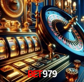 Programa VIP bet979