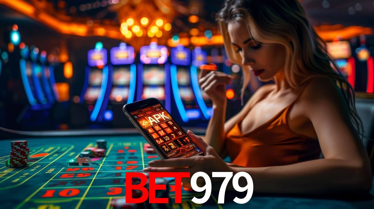 Crash Games Strategies bet979