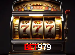 Inovações de Jogos na bet979: O Futuro das Experiências Interativas