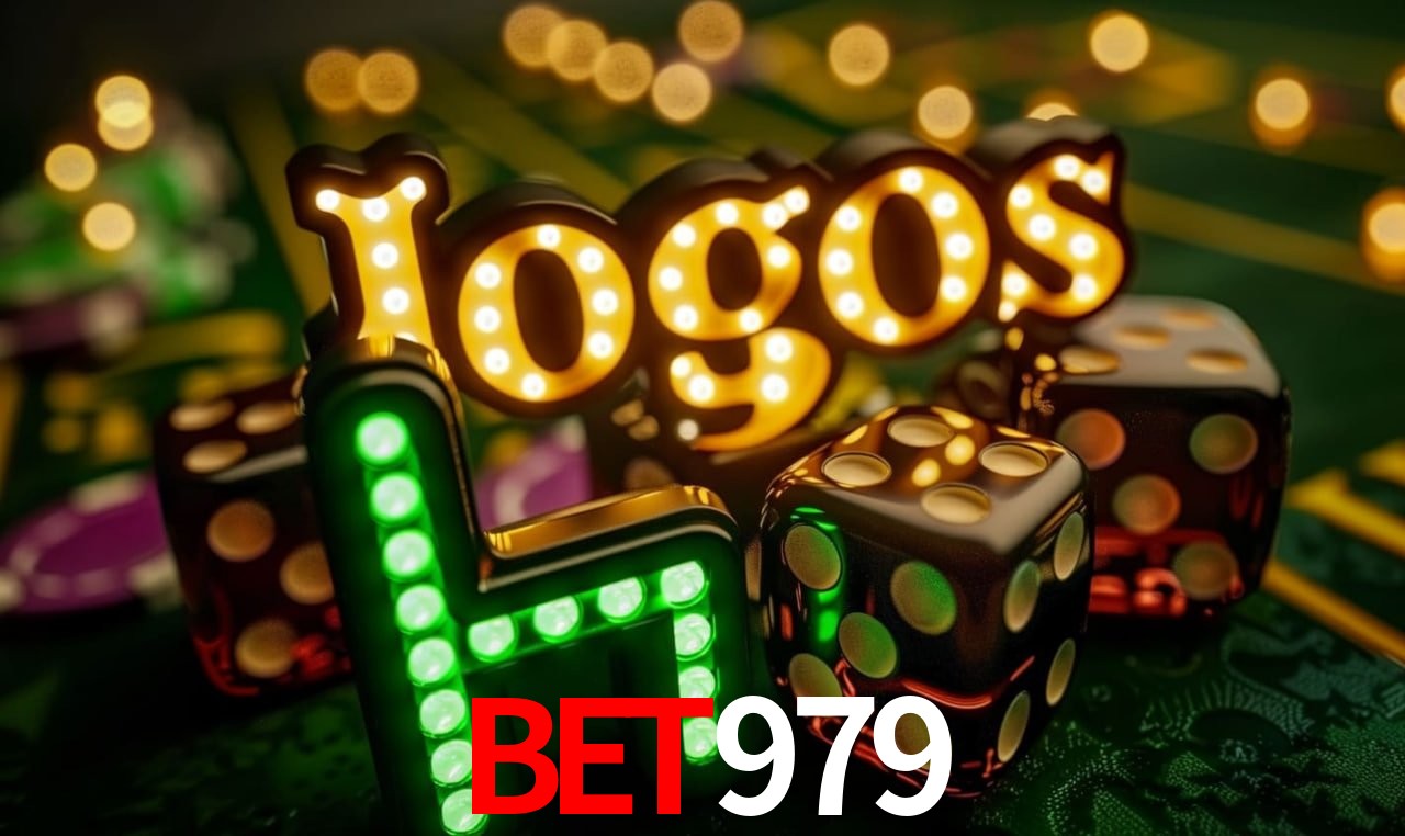 Estratégias Crash Games bet979