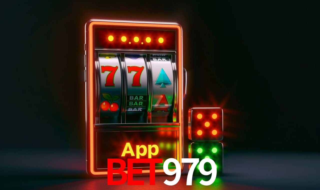 Estatísticas Crash Games bet979