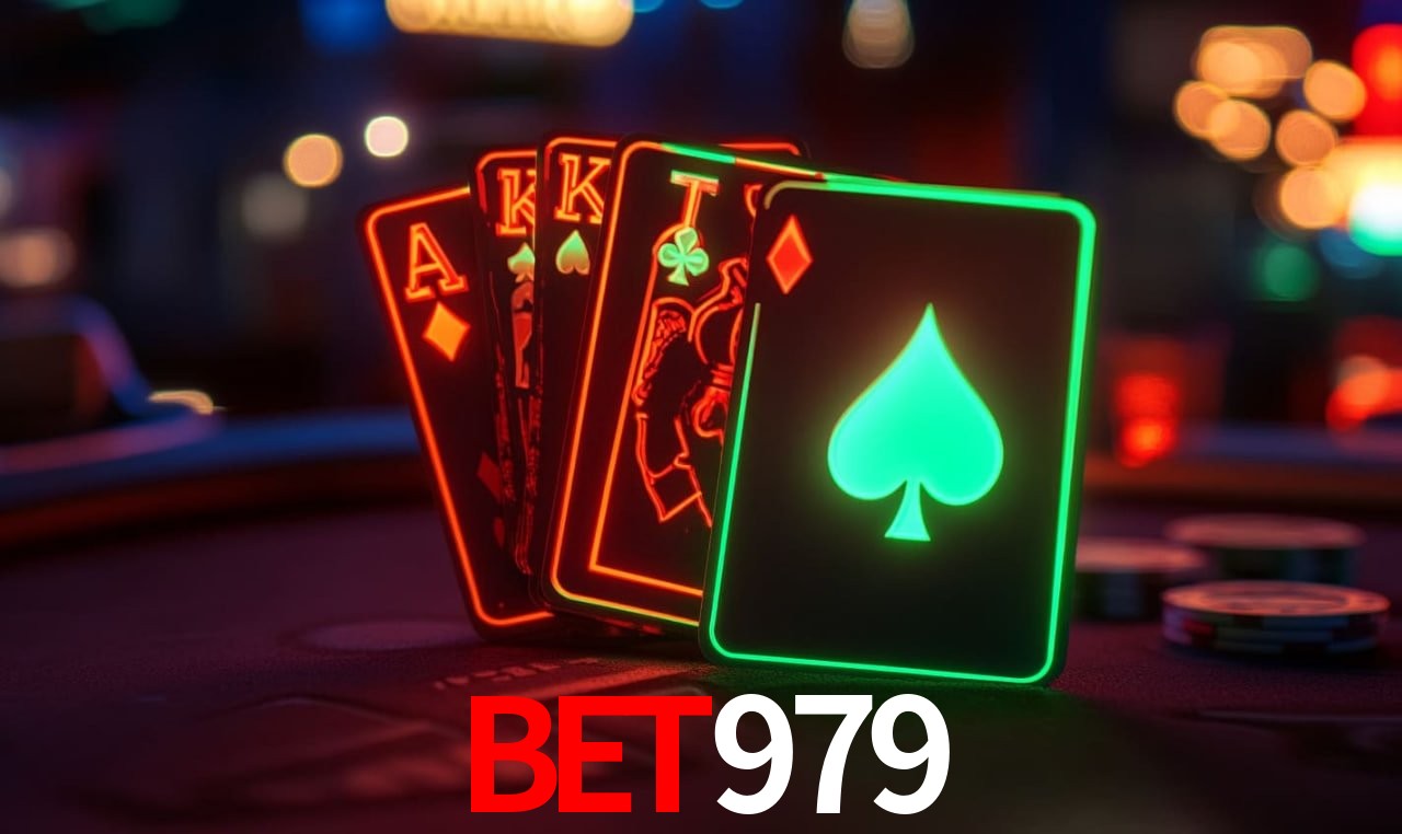 Ofertas Exclusivas bet979