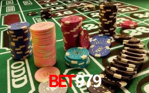 bet979