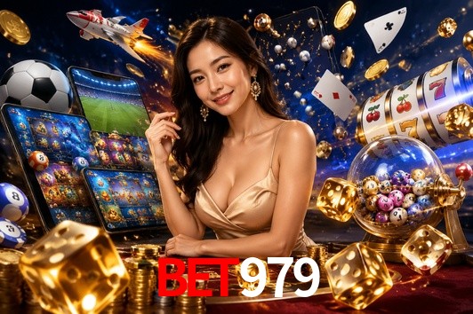 2FA Security bet979