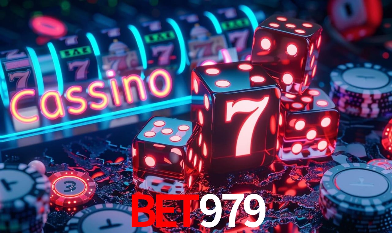 Player Reviews bet979