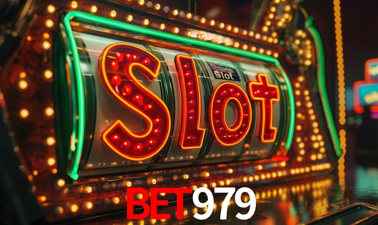 Avaliações dos Jogadores bet979