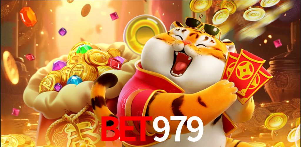 bet979: Seu Especialista em Apostas Esportivas Brasileiras
