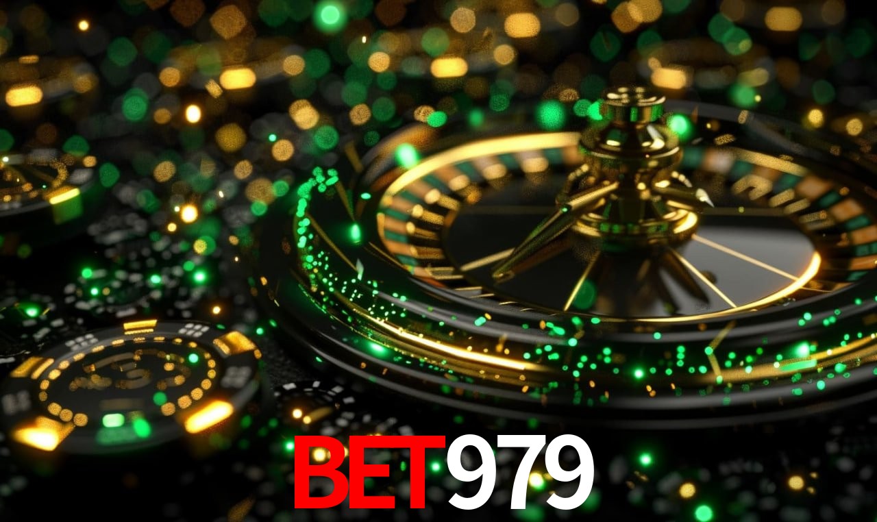 Sistemas de Segurança bet979