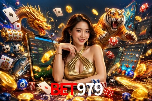 Platform Technology bet979