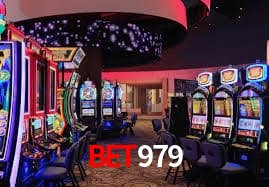 Cadastro Rápido bet979
