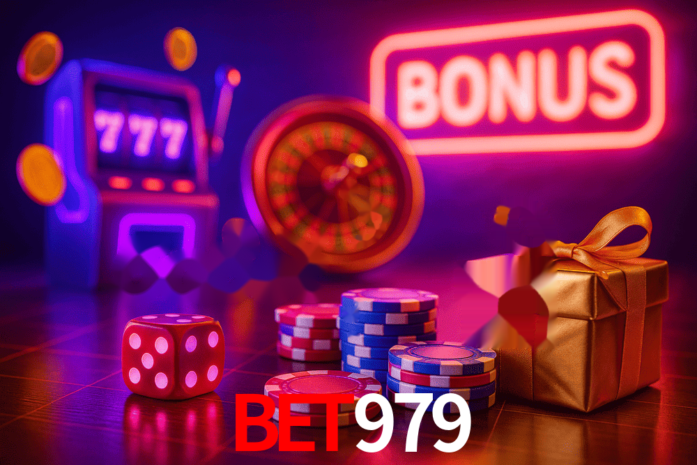 Descubra o Programa VIP da bet979: Vantagens Exclusivas para Jogadores