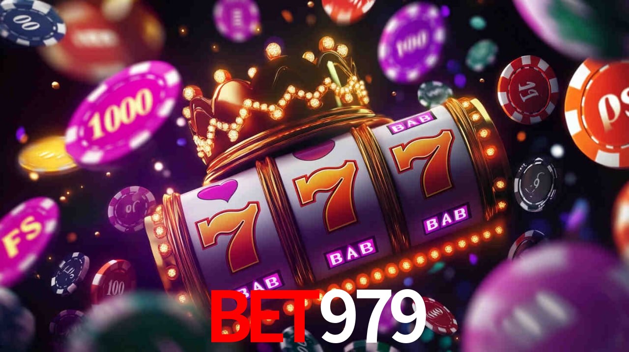 Secure Login bet979