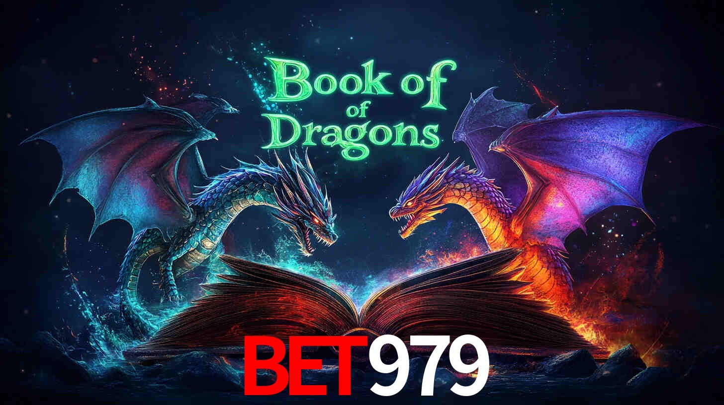 A Experiência Imersiva dos Cassinos Ao Vivo no bet979